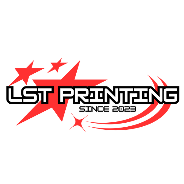lstprinting